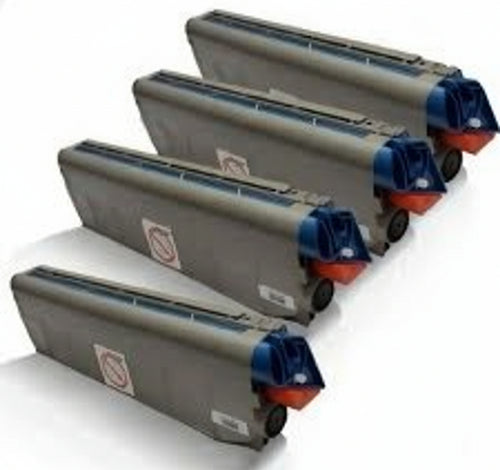 Ciano compatible Oki ES3032,ES7411-11K44318619