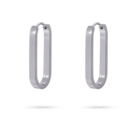 Anartxy - Orecchini Cerchi Arbal