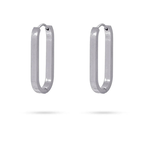 Anartxy - Orecchini Cerchi Arbal