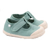 Scarpe tela Igor 19 - 25 Barefoot Lona Pepito
