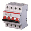 Interruttore Sezionatore E204/32g 4P 32A (M646192) Abb