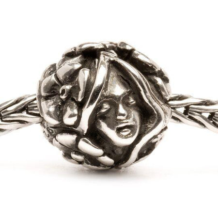 Pollicina-Trollbeads