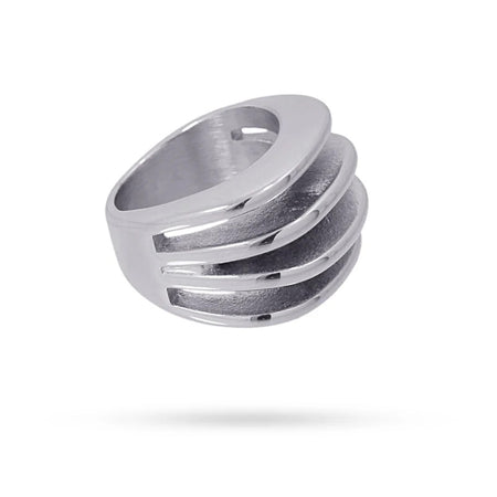 Anartxy - Anello Enma