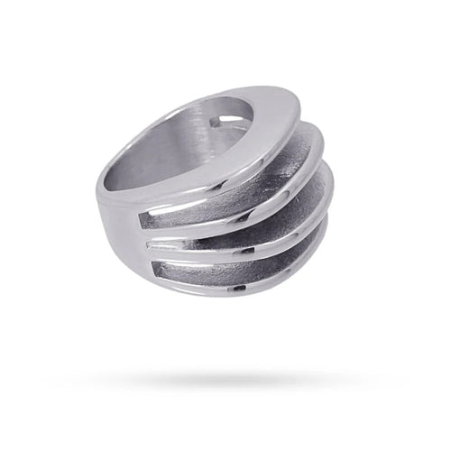 Anartxy - Anello Enma