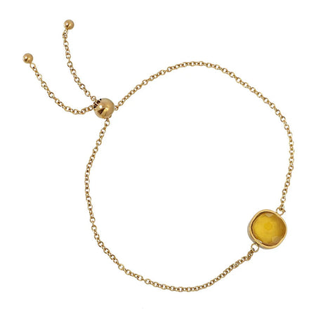 Anartxy   -  Bracciale Angusta