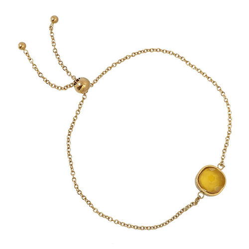 Anartxy   -  Bracciale Angusta