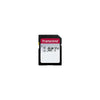 Transcend SDHC 300S 256GB SDXC NAND Classe 10