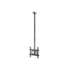 32-70 Ceiling Mount Tv
