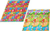 Vitamina G - Tappeto EPE in sacca 200 x 160
