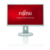 Fujitsu B22-8 WE Neo - Linea Business - Monitor LED - 55,9 cm (22)
