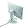 Fujitsu B22-8 WE Neo - Linea Business - Monitor LED - 55,9 cm (22)