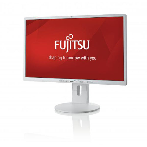 Fujitsu B22-8 WE Neo - Linea Business - Monitor LED - 55,9 cm (22)