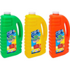 Globo - Ricarica Bolle di Sapone 2lt 1pz