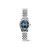 Daniel Wellington - Orologio Ophelia Mini Arctic Silver