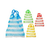 Globo - Borsa Mare in Nylon