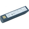 Battery Li-ion Battery Voyager 1202 Xenon 1902 Granit