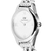 Daniel Wellington - Orologio Ophelia Mini Silver
