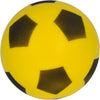 Androni - Palla In Spugna D.12 Cm 5976