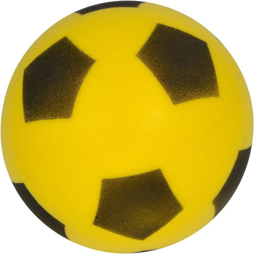 Androni - Palla In Spugna D.12 Cm 5976