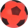 Androni - Palla In Spugna D.12 Cm 5976