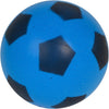 Androni - Palla In Spugna D.12 Cm 5976