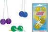Androni - Palline Clik Clak Assortite