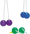 Androni - Palline Clik Clak Assortite