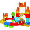 Unico Plus - Pista Mini Cars Anello