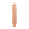 Vibratore Realistico Dildo Vibrante BAILE BARBARA Dwarf 8.3