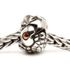 Simboli-Trollbeads