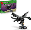Lego Minecraft - Drago dell'End 21595
