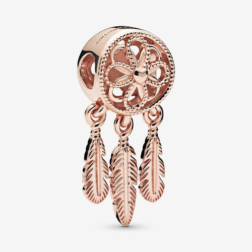 Pandora Charm Magico Acchiappasogni
