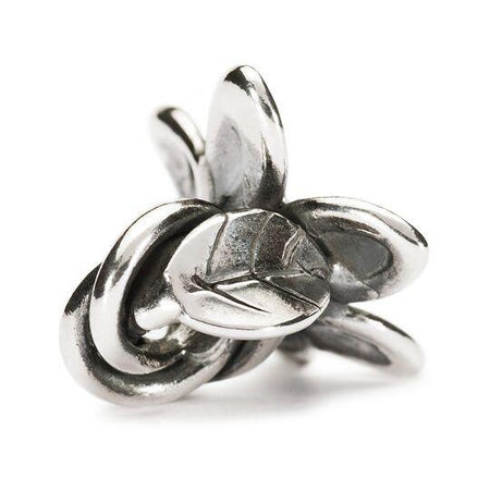 Gemma Fiorita-Trollbeads