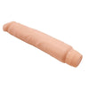 Vibratore Realistico Dildo Vibrante BAILE BARBARA Bob 8.8