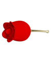 Stimolatore clitorideo Rose Lover - Pretty Love