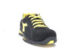 DIADORA UTILY scarpa antinfortunistica GLOVE IL TEXT S1P HRO SRA