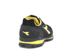 DIADORA UTILY scarpa antinfortunistica GLOVE IL TEXT S1P HRO SRA