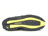 DIADORA UTILY scarpa antinfortunistica GLOVE IL TEXT S1P HRO SRA