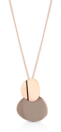 MEWO JEWELS   Collana Capri