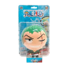 Elastikorps - One Piece HeroPop 10cm Assortiti
