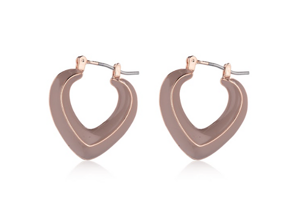 MEWO JEWELS Orecchini Nina