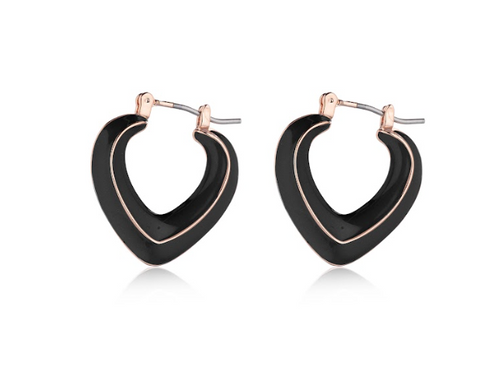 MEWO JEWELS Orecchini Nina