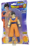 Monster Flex - Dragon Ball Serie 2 assortiti