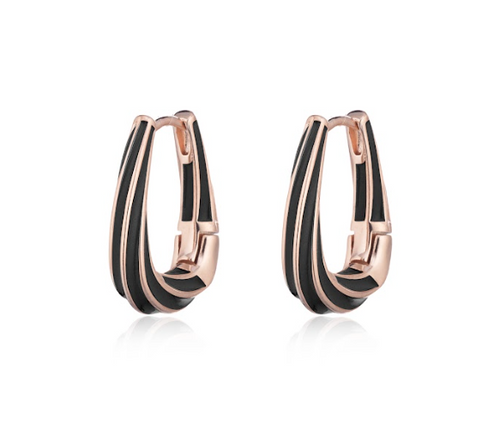 MEWO JEWELS Orecchini Gladis