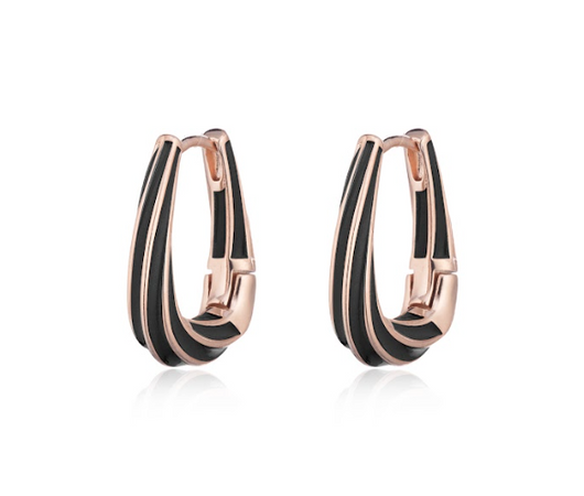 MEWO JEWELS Orecchini Gladis