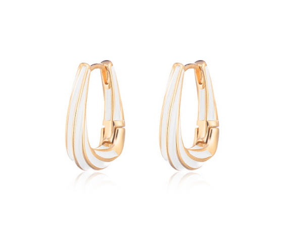 MEWO JEWELS Orecchini Gladis