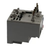 Relè termico 2,5-4,0 A Ge Power
