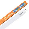 SHANYAO - TUBO ESSENTIAL T8 G13 120CM 18W LC
