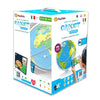 Orboot - Mappamondo Educativo 23 cm