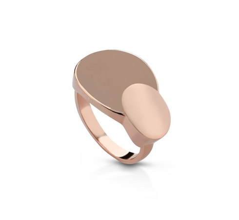 MEWO JEWELS   Anello Capri